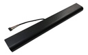Batería Lenovo Ideapad 100-14IBD 100-14IBR 300-14ISK / L15M4A01/L15S4A01
