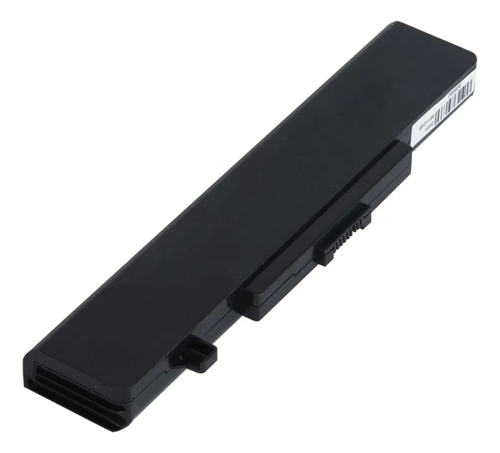 Batería Portátil Lenovo G480 / Y480 / B480 G400