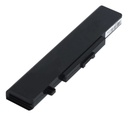 Batería Portátil Lenovo G480 / Y480 / B480 G400
