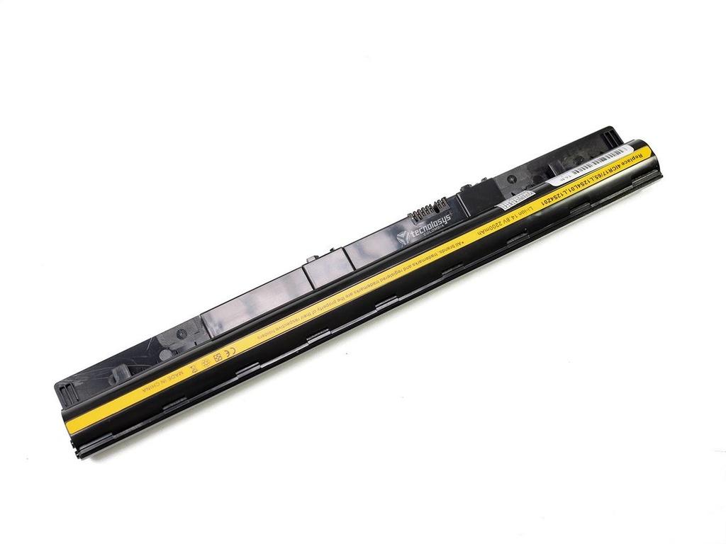 Batería Portátil Lenovo S400 / S300 / S400U
