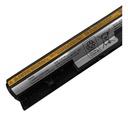 Bateria Lenovo G40-30 G40-70 G40-45 G400S S410P