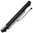 Batería Lenovo Ideapad 110-14IBR / 110- 15ACL /  110-14AST / 110-15IBR / 110-15AST