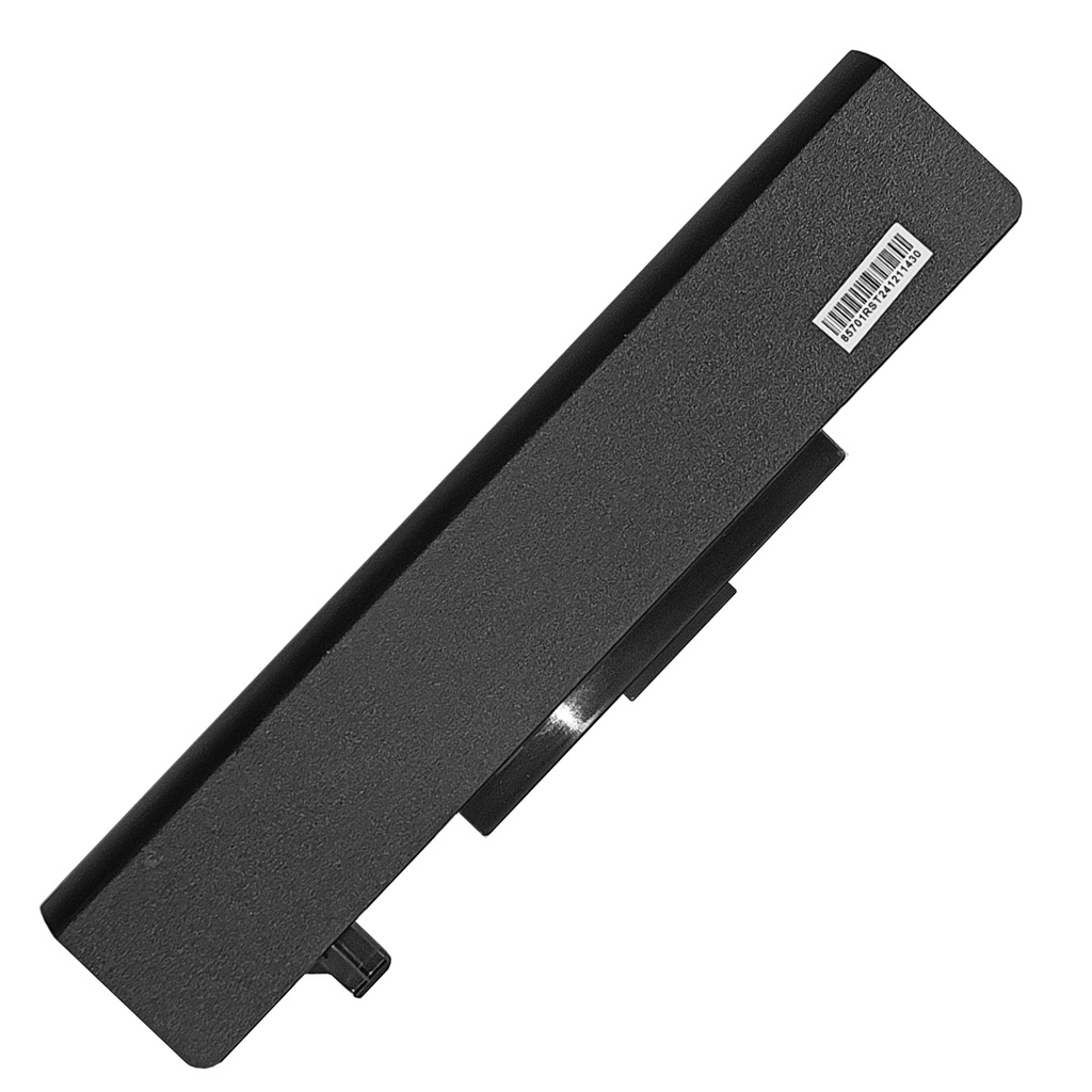 BATERIA LENOVO THINKPAD E430 B480 E431 E435 E440 E445 E530 E540 B590 E530 E531 E431 E435 E535 K43 K43A K43G K43P K43S