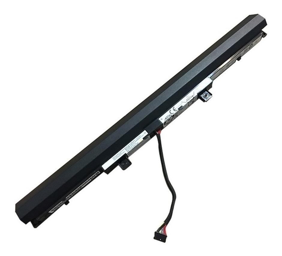 Batería Lenovo V310-14ISK / V310-15ISK v510-14isk L15S4A02