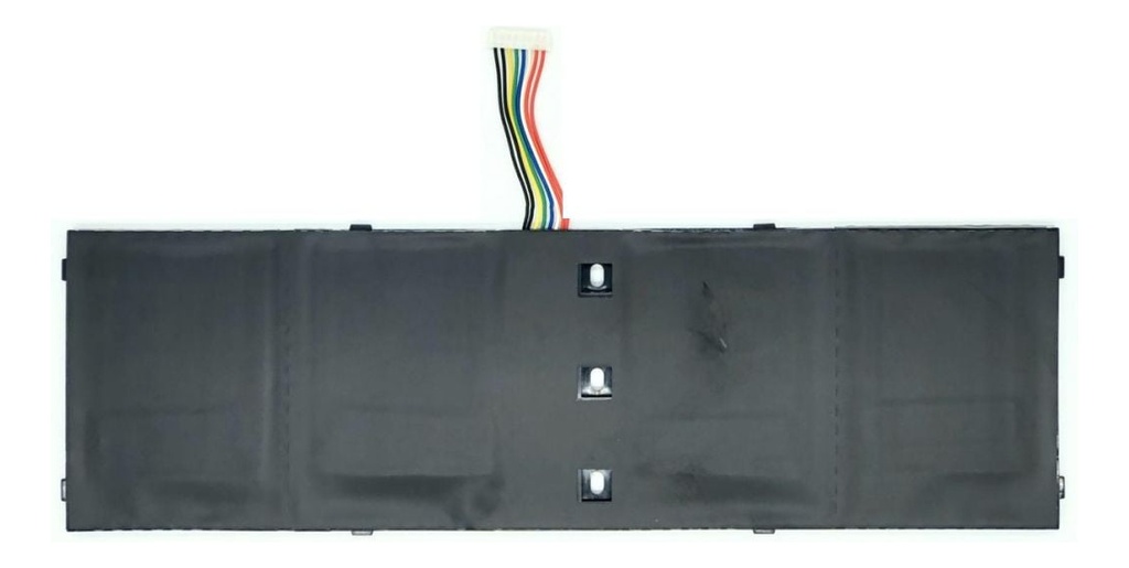 Batería Acer Aspire Compatible M5-583P/V5-472 AP13B3K