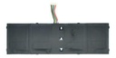 Batería Acer Aspire Compatible M5-583P/V5-472 AP13B3K