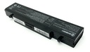 Bateria Samsung NP300 NP350V5C / RV411