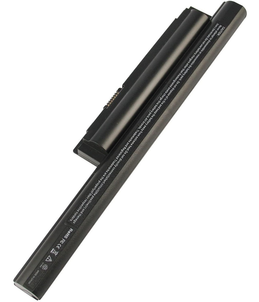 Batería Portátil Sony Vaio BPS26 / PCG-91211L