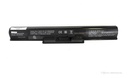 BATERIA PORTATIL SONY VAIO VGP-BPS35 VGP-BPS35A SVF142C29U SVF15325CLW SVF14325CLB