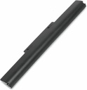 BATERIA PORTATIL SONY VAIO VGP-BPS35 VGP-BPS35A SVF142C29U SVF15325CLW SVF14325CLB