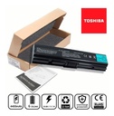 Bateria Portatil Toshiba Pa3534u-1bas /  L200