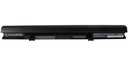 Batería Toshiba C50-C/ C50D-B / S55-B  / L55-B /