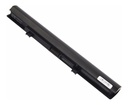 Batería Toshiba C50-C/ C50D-B / S55-B  / L55-B /