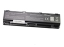 Bateria Portatil Toshiba C40-A / C845D / L800