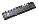 Bateria Portatil Toshiba C40-A / C845D / L800