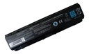 Bateria Portatil Toshiba C40-A / C845D / L800