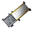Batería Portátil Asus X442UQ / X442UN-AH8203T