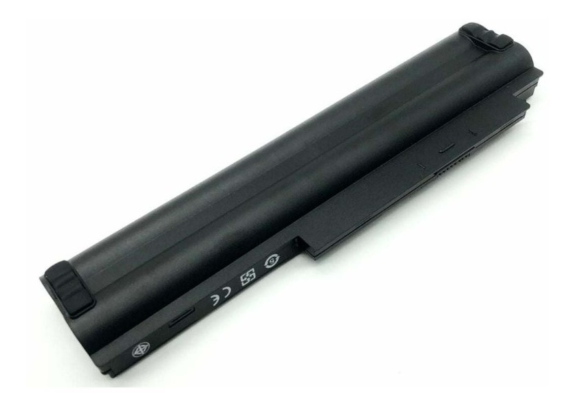 BATERIA PORTATIL COMPATIBLE LENOVO LENOVO THINKPAD X230 11.1V 4400Mah