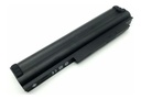 BATERIA PORTATIL COMPATIBLE LENOVO LENOVO THINKPAD X230 11.1V 4400Mah