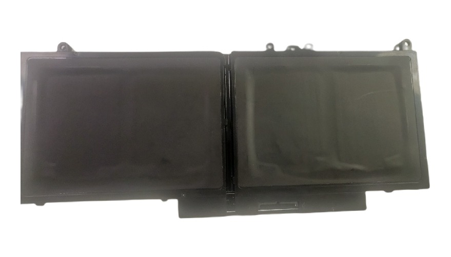 BATERIA PORTATIL DELL LATITUDE E5250 E5450 E5550 7,4V 51WH