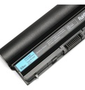 Batería Portátil Dell Latitude E6120 / E6220 / E6230