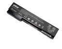 BATERIA PORTATIL HP 8460-CC06 10.8v 4400mah
