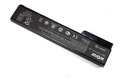 BATERIA PORTATIL HP 8460-CC06 10.8v 4400mah
