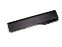 BATERIA PORTATIL HP 8460-CC06 10.8v 4400mah