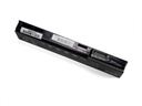 BATERIA PORTATIL HP 8460-CC06 10.8v 4400mah