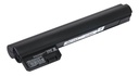 Batería Portátil Hp Mini Cq210 / 210-1000