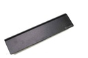 BATERIA PORTATIL HP PI04 PI06 ENVY 14 ENVY M7-J010DX