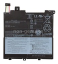 BATERIA PORTATIL LENOVO V330-14IKB V330-14ARR E43-80 V130