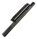 BATERIA SONY VAIO BPS22 10.8v 4400mAh