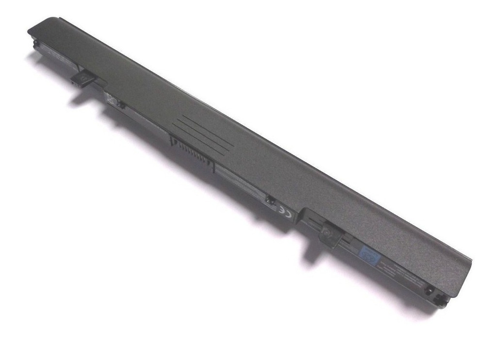Batería Toshiba U940 / L900 /  U900 / S950