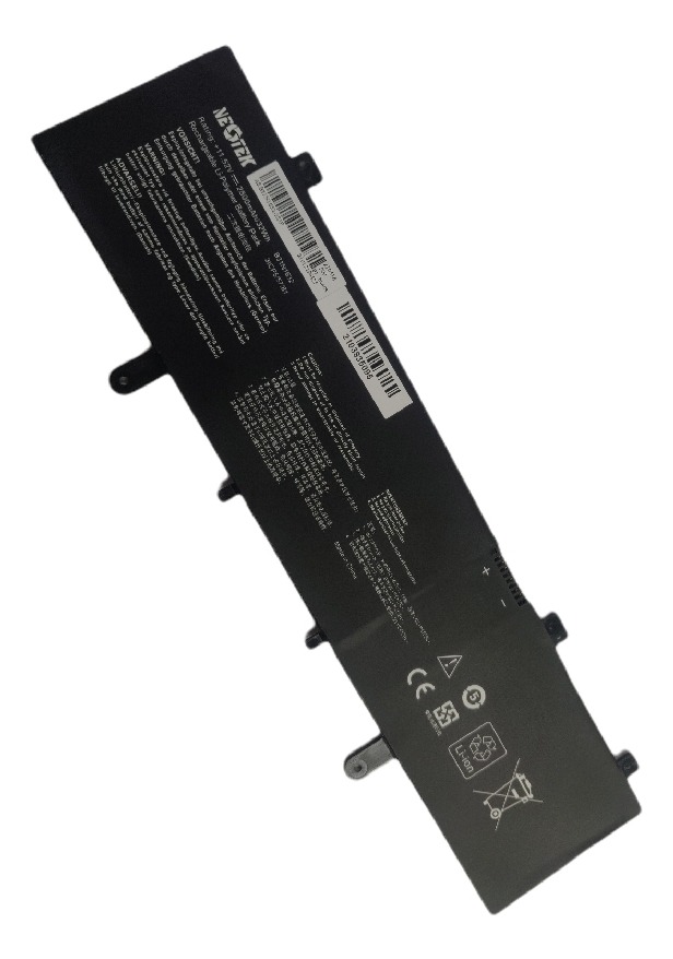 Batería Asus VivoBook X405U X405UA X405QR X405UQ X405UR X405