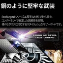 BOARD ASROCK B450M STEEL LEGEND DDR4 SOCKET AM4