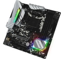 BOARD ASROCK B450M STEEL LEGEND DDR4 SOCKET AM4