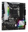 BOARD ASROCK B450M STEEL LEGEND DDR4 SOCKET AM4
