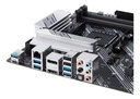 Board ASUS Prime B550-PLUS AMD AM4 Zen 3 Ryzen 5000 y 3ª gen