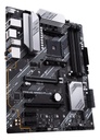 Board ASUS Prime B550-PLUS AMD AM4 Zen 3 Ryzen 5000 y 3ª gen