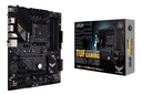 Board Asus Tuf GAming B550-Plus Aura Sync