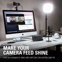CAPTURADORA DE VIDEO CAMLINK 4K EL GATO