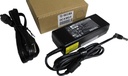 CARGADOR PORTATIL TOSHIBA/ASUS/LENOVO 19V 3.95 AMP 5.5*2.5MM HOMOLOGADO