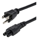 CARGADOR PORTATIL ASUS 19V 2.37 AMP 4.0* 1.35 MM HOMOLOGADO