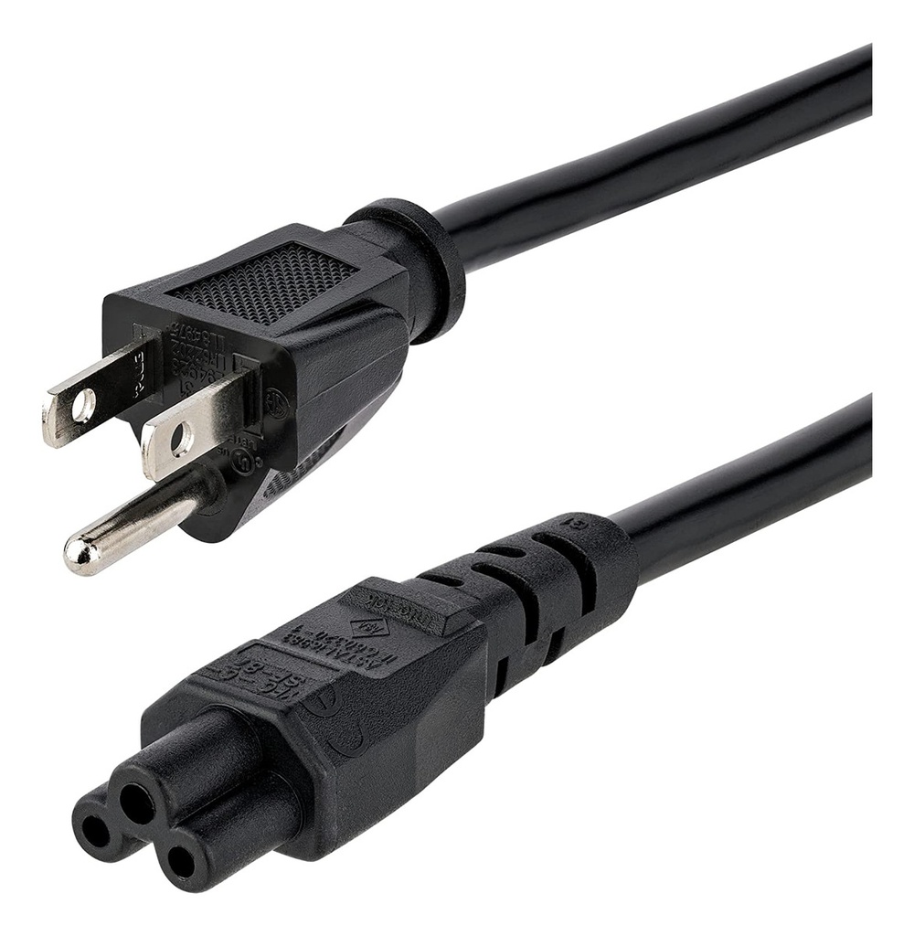 CARGADOR PORTATIL HP 18.5V 3.5 AMP 4.8*1.7MM HOMOLOGADO