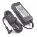 CARGADOR PORTATIL HP SPLIT 19.5V 4.62 AMP 4.5*3.0MM HOMOLOGADO