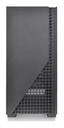 CHASIS H330 TG ATX THERMALTAKE