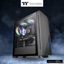 CHASIS H330 TG ATX THERMALTAKE