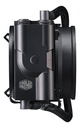 COOLER COOLER MASTER MASTERLIQUID MAKER 92 MODELO:MLZ-H92M-A26PK-R1