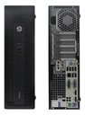 CPU HP PRODESK 600 G1 SFF INTEL CORE I7 4790S 3.20GHZ RAM DDR3 16GB SOLIDO 240GB LICENCIA WINDOWS 11